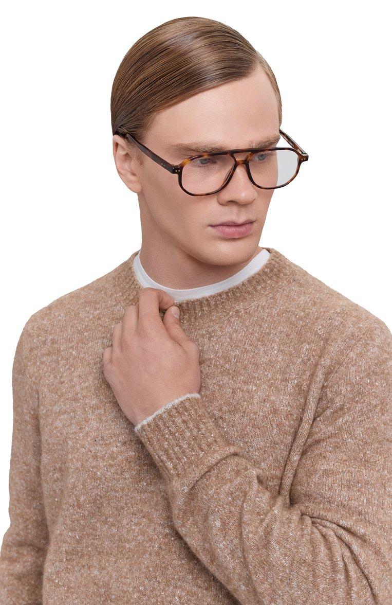 https://st-cdn.tsum.com/sig/12135d838bff89715f6f79e0b22fcbd2/width/763/i/e3/07/02/38/4183a556-8357-11f0-b80d-b4969139ea48.jpg