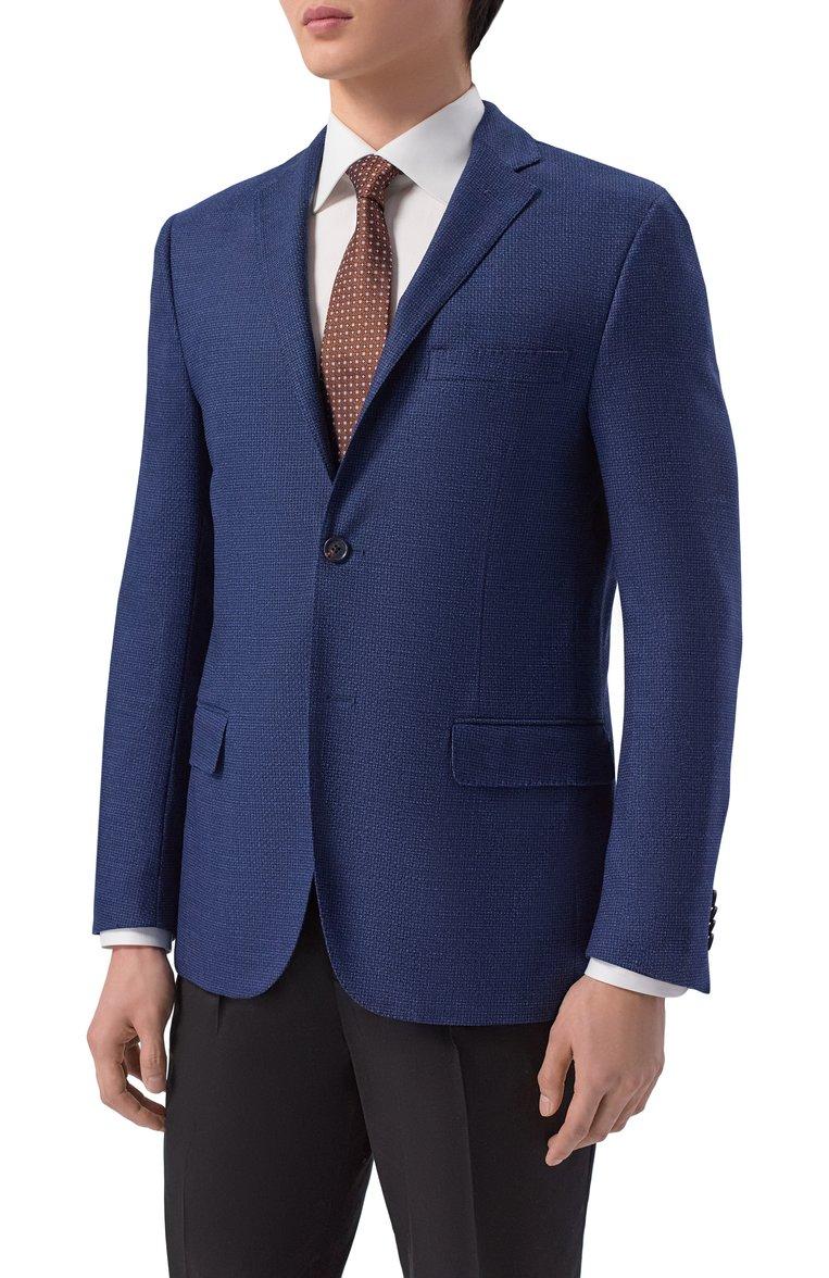 https://st-cdn.tsum.com/sig/12163c7caf0262e25e5a517de7c975d0/width/763/i/16/6b/58/02/8eaed452-21fd-11f1-b80d-b4969139ea48.jpg