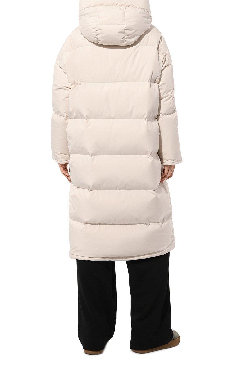 https://st-cdn.tsum.com/sig/12169792f9f21f31dbd13cc495f166e3/width/763/i/84/e3/54/94/bd0c76b9-6982-4ec0-8ab2-7f05c58adf30.jpg