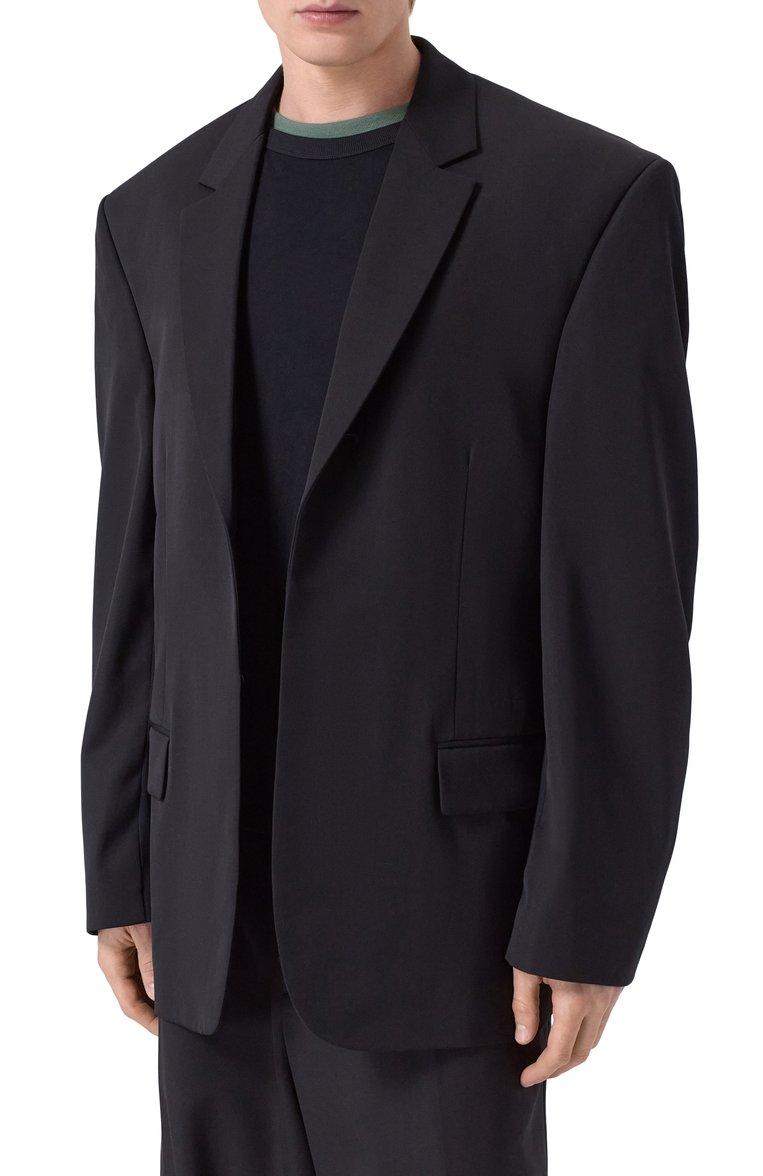 https://st-cdn.tsum.com/sig/1216a5a5e8600f205c8013bf00369ba6/width/763/i/24/65/21/d9/109b582a-b26b-11f0-b80d-b4969139ea48.jpg