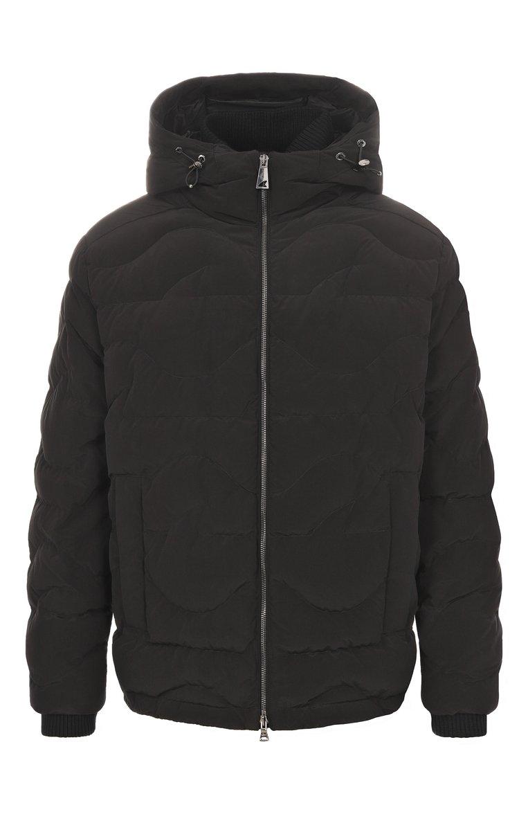 https://st-cdn.tsum.com/sig/1217510436696e1d7ba73e26d8c94ca7/width/763/i/f5/9e/33/f8/824c8e8c-7e2e-4468-9a4c-739f2a62ce8d.jpg