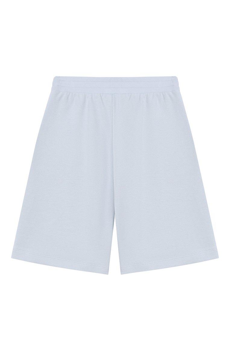https://st-cdn.tsum.com/sig/12181136492c6e31501bc0891554c942/width/763/i/42/eb/c1/a1/59c0772b-975e-45f3-981f-6fbc79061f40.jpg