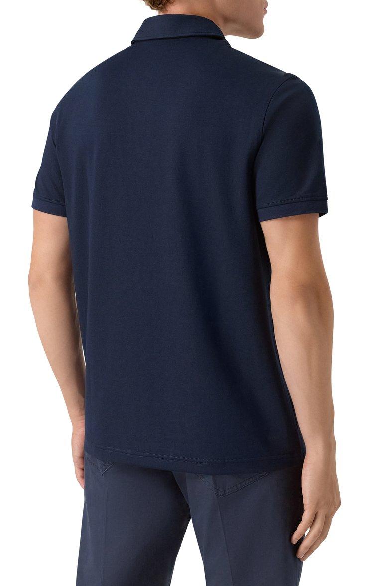 https://st-cdn.tsum.com/sig/12188f0e65ea9c4377fec4d1d29f9bad/width/763/i/3f/78/a1/ef/e090b707-de6d-11f0-b80d-b4969139ea48.jpg