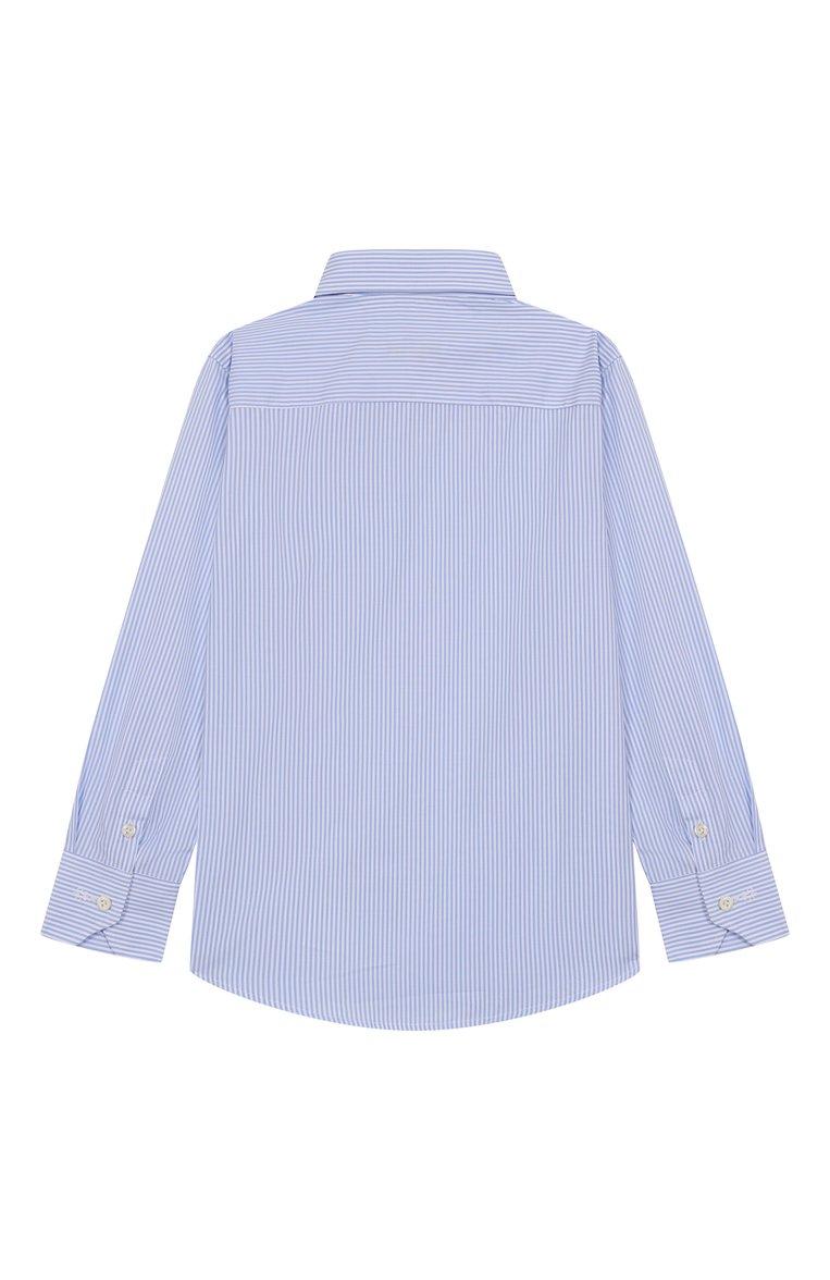 https://st-cdn.tsum.com/sig/121cc1dfdd9ee8d684299996414bc2b0/width/763/i/55/41/b0/b7/506ab4f2-55b8-11f0-b80d-b4969139ea48.jpg