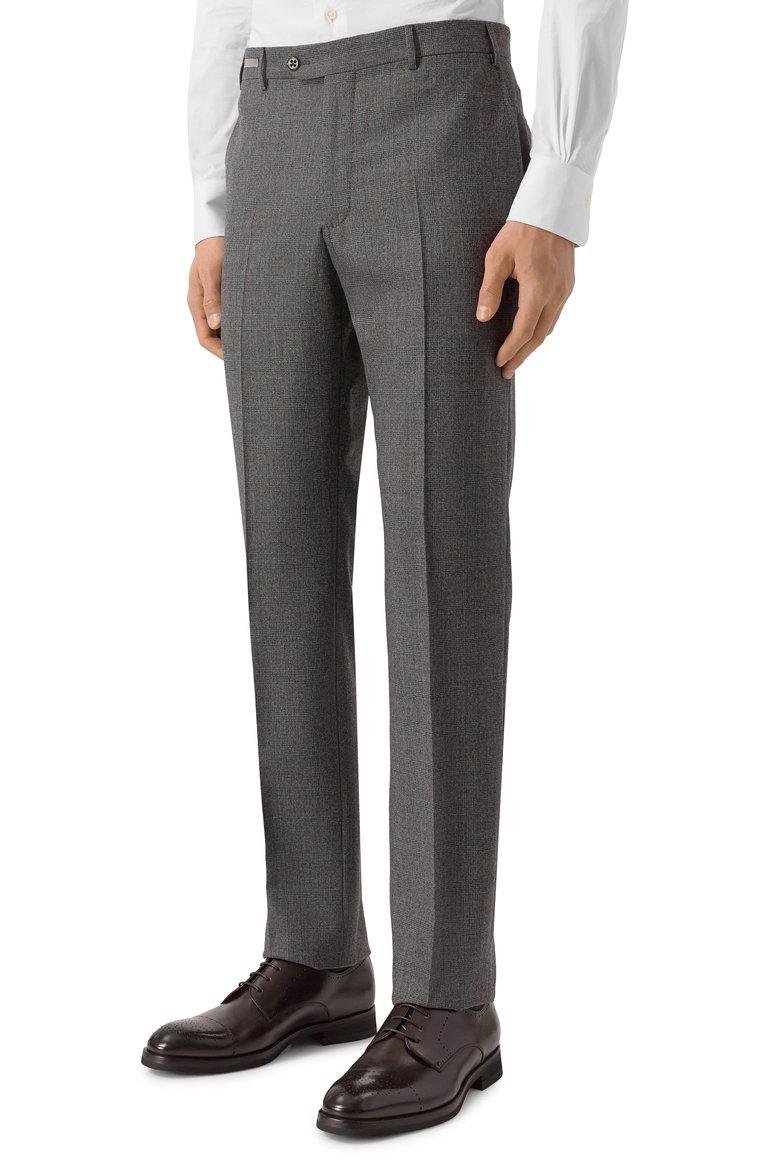 https://st-cdn.tsum.com/sig/12234e36b2bf0bc8969b51afd4176da7/width/763/i/c3/50/84/fa/c030e352-7b69-11f0-b80d-b4969139ea48.jpg