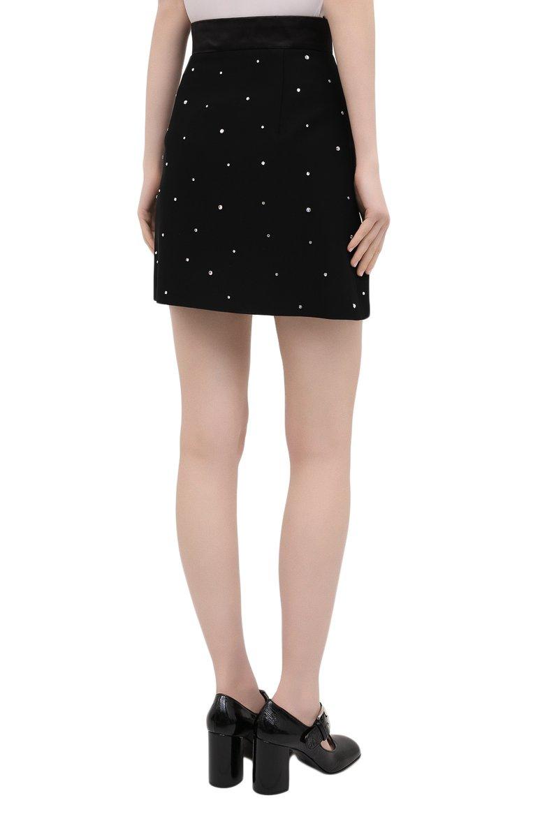 https://st-cdn.tsum.com/sig/1223d49a823ffe2d6b5ced80bd13690b/width/763/i/30/a1/0b/a6/30a10ba6-636f-369e-b55d-3864c43799f1.jpg