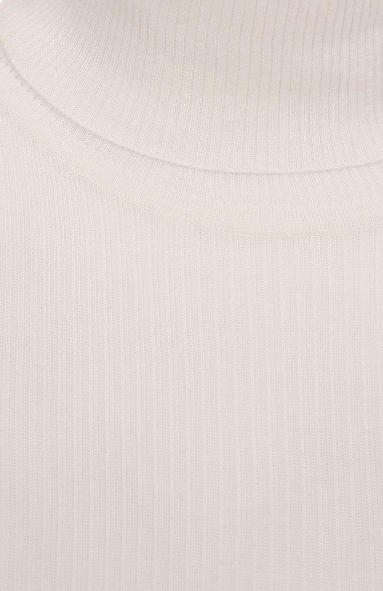 https://st-cdn.tsum.com/sig/122c10ff582885e6e15d401d19d8e650/width/763/i/8e/3e/c3/78/495f7385-2b34-11f0-b80d-b4969139ea48.jpg
