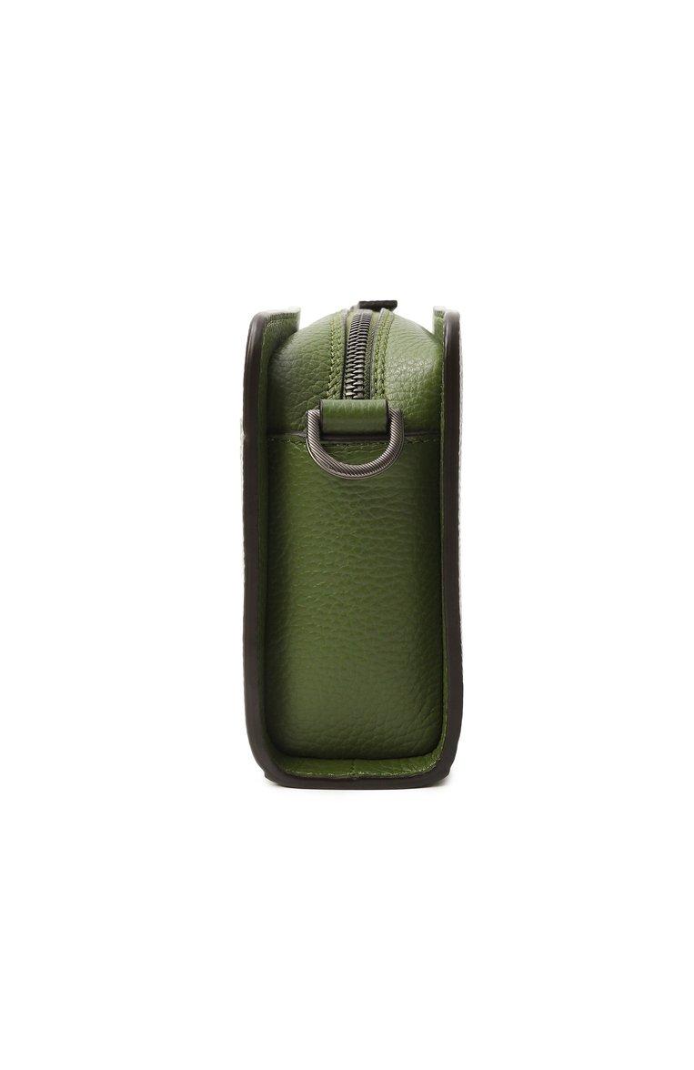 https://st-cdn.tsum.com/sig/122d7cd7080796eca3f72a57d928cad0/width/763/i/ca/18/4b/8c/bec73d82-802c-11f0-b80d-b4969139ea48.jpg
