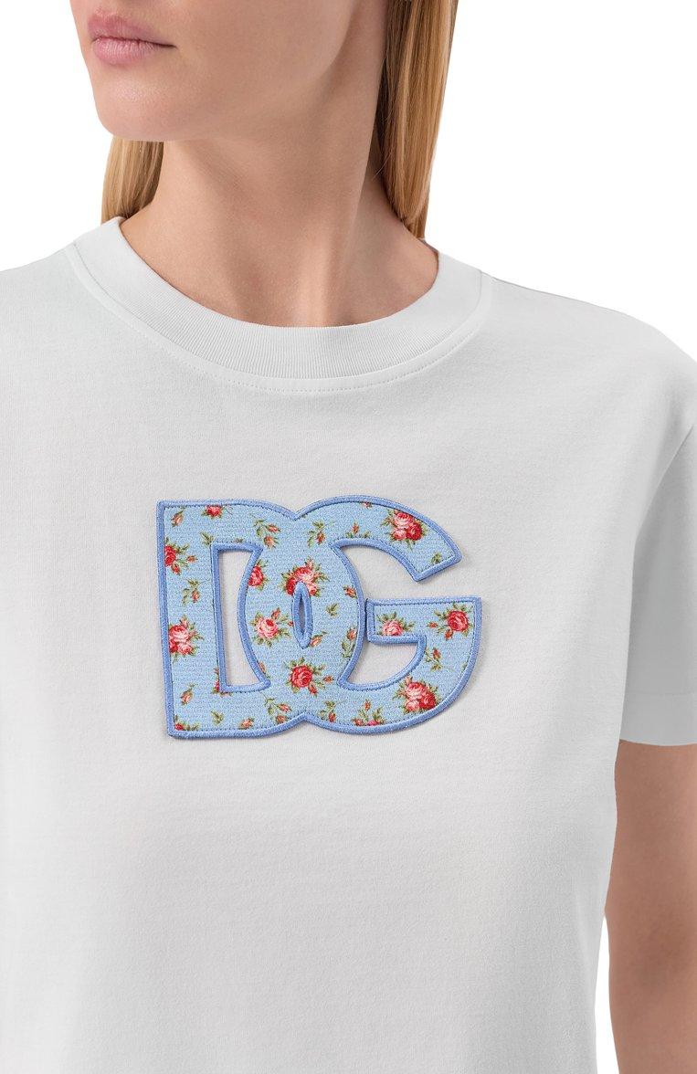 https://st-cdn.tsum.com/sig/122ec5357213d0aecd51363f13aaf2e0/width/763/i/86/b5/ae/c0/1ff08632-1189-11f1-b80d-b4969139ea48.jpg