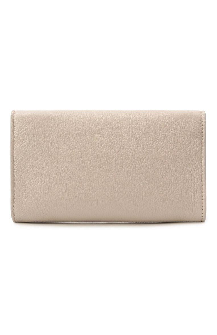 https://st-cdn.tsum.com/sig/122fbe54f4ebc90fc1a5d2bd7cf28ad6/width/763/i/d7/b2/cb/1a/e2ecf8d1-13ce-11f0-af23-b4969139e7f0.jpg
