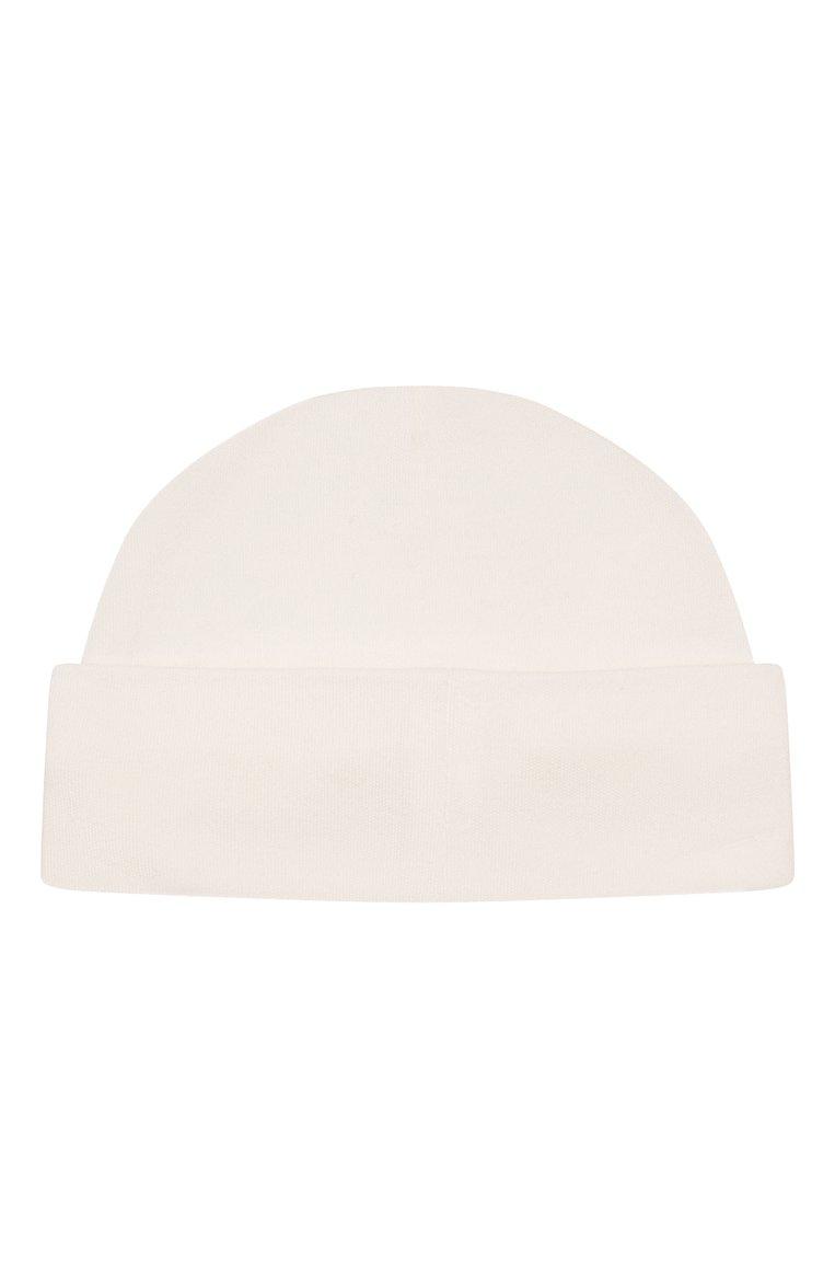 https://st-cdn.tsum.com/sig/123413306c9ed8f4f231a84f97225799/width/763/i/16/65/79/cf/a0b56205-4778-11f0-b80d-b4969139ea48.jpg