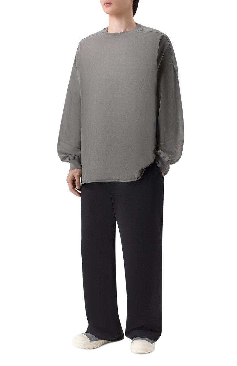 https://st-cdn.tsum.com/sig/12344840f2a9cc93b69fbc2130967a4f/width/763/i/2d/98/99/45/c464644c-029f-11f1-b80d-b4969139ea48.jpg