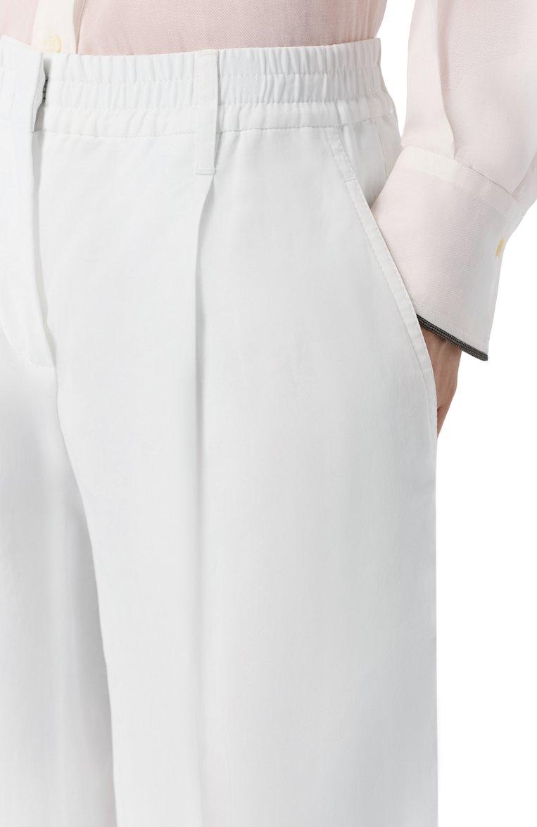 https://st-cdn.tsum.com/sig/12390a6b602a8a293de13d55c5e4ec1d/width/763/i/f4/08/86/0b/f1cca6f8-bb6c-4512-9cff-a8738eff5006.jpg