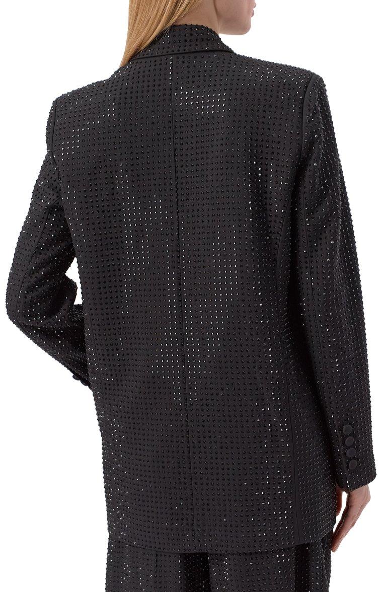 https://st-cdn.tsum.com/sig/123964048e6bbefe5aa246d4effe1144/width/763/i/a3/71/d8/20/951c6bc6-a83a-11f0-b80d-b4969139ea48.jpg