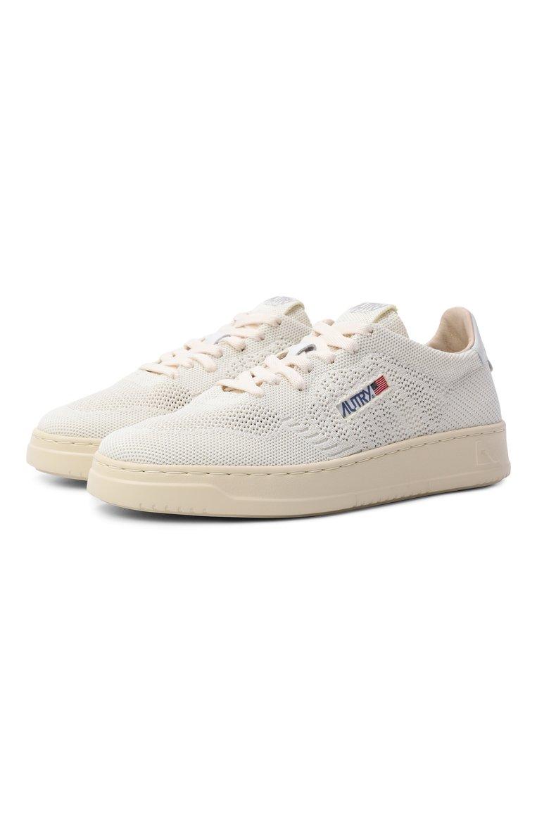 https://st-cdn.tsum.com/sig/123ca707708afc9dc838bf03b9661d0d/width/763/i/f6/b9/2c/b2/c4fbdc84-8dad-41ae-91e3-a688b87c55ae.jpg