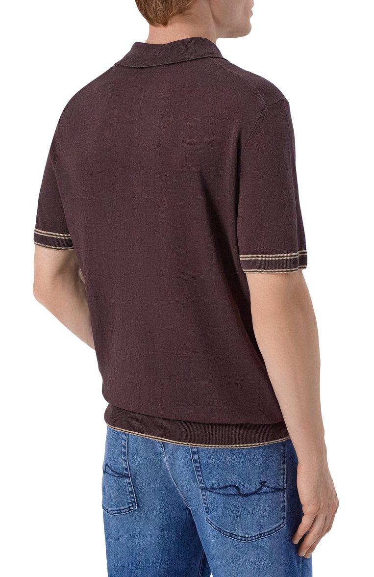 https://st-cdn.tsum.com/sig/123da37a229f5003c6d5972d9a197539/width/763/i/df/8a/fb/9d/473ea553-507a-4d2b-9878-87028bf9e0db.jpg