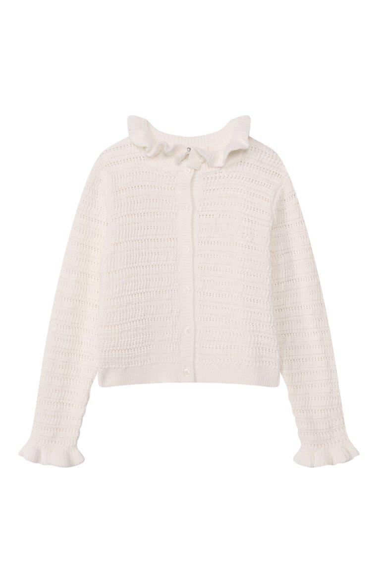 https://st-cdn.tsum.com/sig/123f0ec86777b8b3a1271ed10b9abdc2/width/763/i/38/39/5b/76/98fd6402-bbd7-4974-b8b7-32da998ac816.jpg