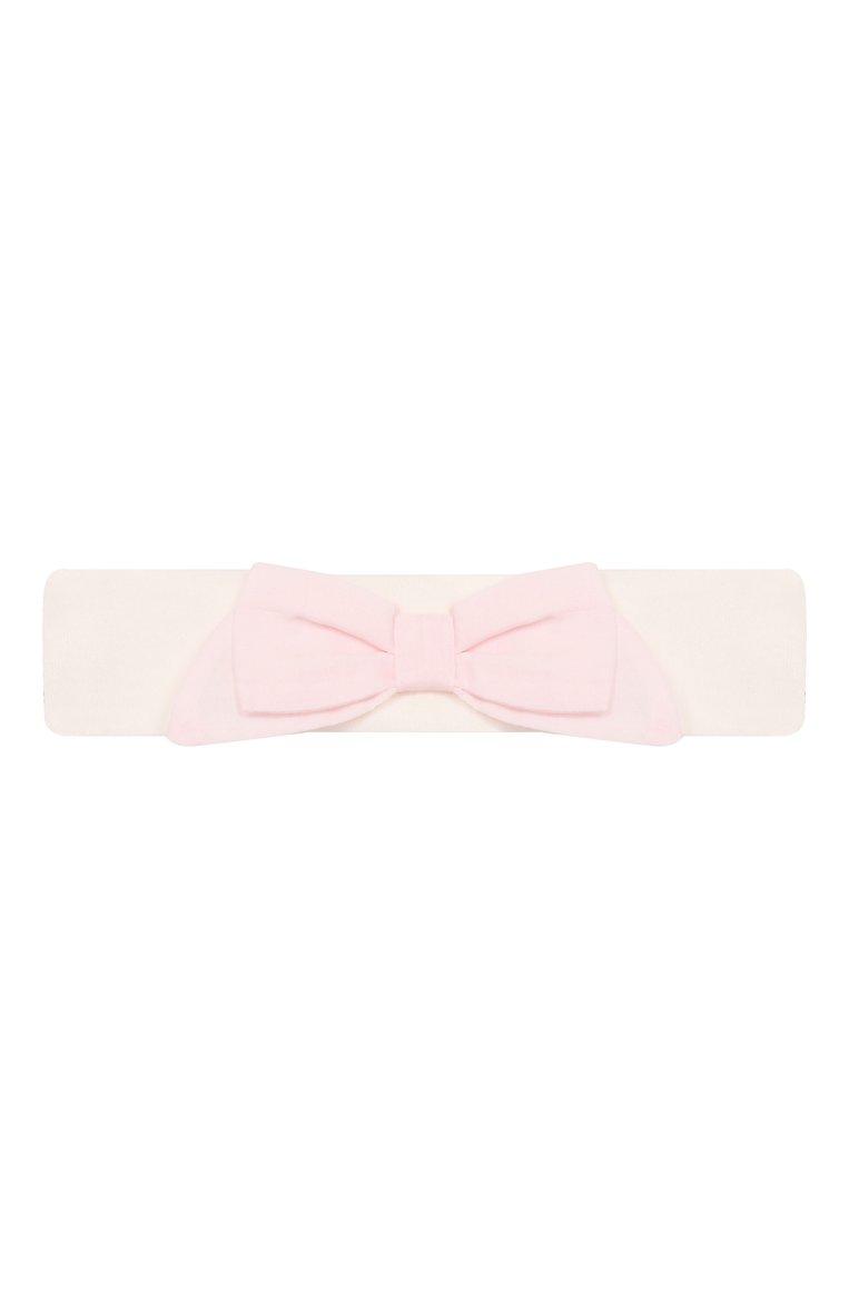 https://st-cdn.tsum.com/sig/123fdc69c5574676b9f8cc75e81a6def/width/763/i/a3/25/51/d5/875eb088-923a-4257-b330-f7747d9d697b.jpg