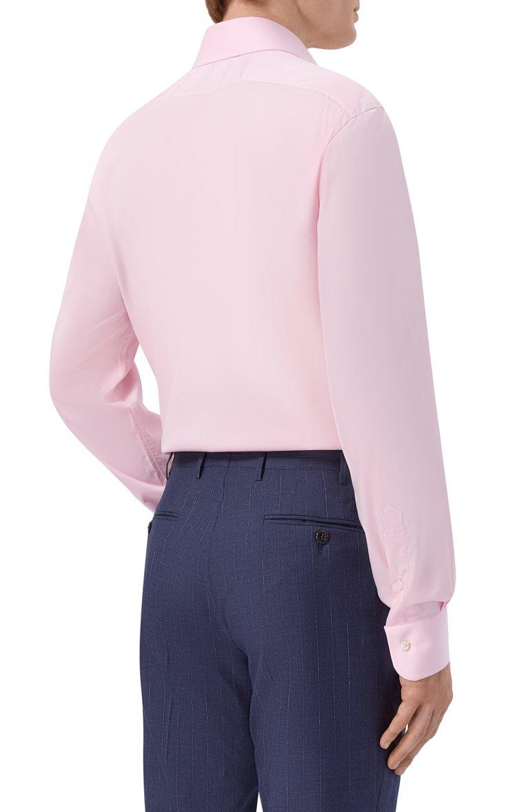 https://st-cdn.tsum.com/sig/1243125e16c96500bbd9c26c549a526f/width/763/i/39/e2/c1/50/ea580ea4-0561-4a29-8c89-81099e621cd9.jpg