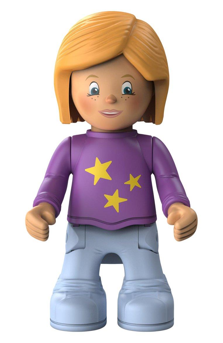 https://st-cdn.tsum.com/sig/12453fde7aa37dbd36661c8883048cc4/width/763/i/c6/9f/ba/5d/fd6a8582-0162-469f-be54-6c05e6c6b45a.jpg