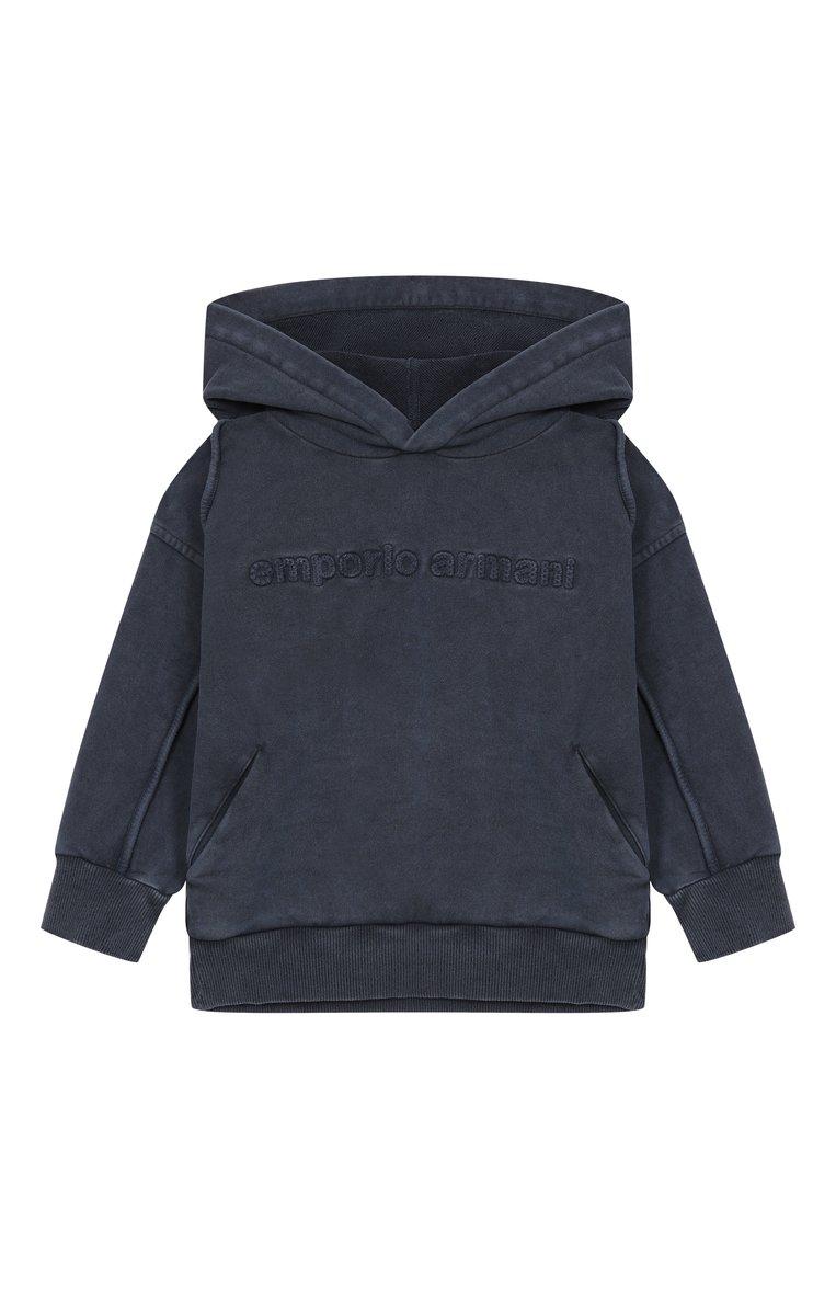 https://st-cdn.tsum.com/sig/1246a98bfc4a5001df40eec4b0900b30/width/763/i/6c/de/fc/c8/5a28b707-fb70-4178-ac27-e7f4af206060.jpg