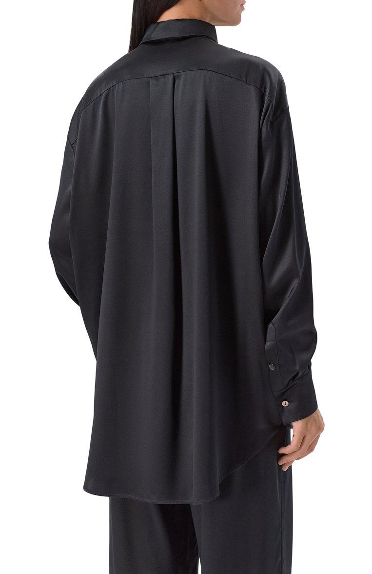 https://st-cdn.tsum.com/sig/124828d2301fbed4701dbb77f7ff4685/width/763/i/7f/1e/f3/7d/ca995b53-9562-11f0-b80d-b4969139ea48.jpg