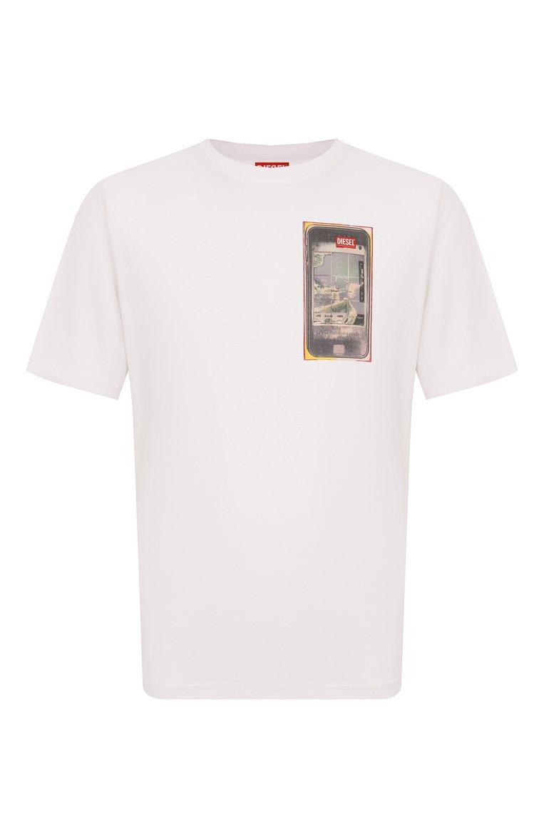 https://st-cdn.tsum.com/sig/124983a35b4862390b436d7eff4d256b/width/763/i/0d/4f/30/7f/3031f9ae-0dd5-4c07-bd27-fc7488a7cfdf.jpg