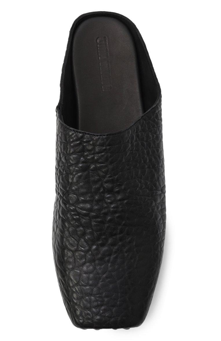 https://st-cdn.tsum.com/sig/124afda8ba2087f7179f5197a0a27ff2/width/763/i/5b/41/7a/35/087d5380-6fae-11f0-b80d-b4969139ea48.jpg