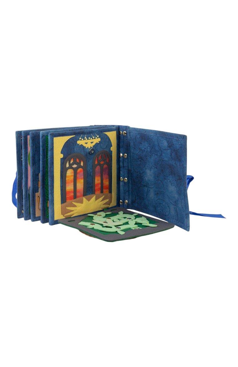 https://st-cdn.tsum.com/sig/1252a9575ea559b9e447b38d7455ca14/width/763/i/32/b7/33/38/48abf9a3-e0bd-4ab6-a8ce-5a8f6157c5b3.jpg