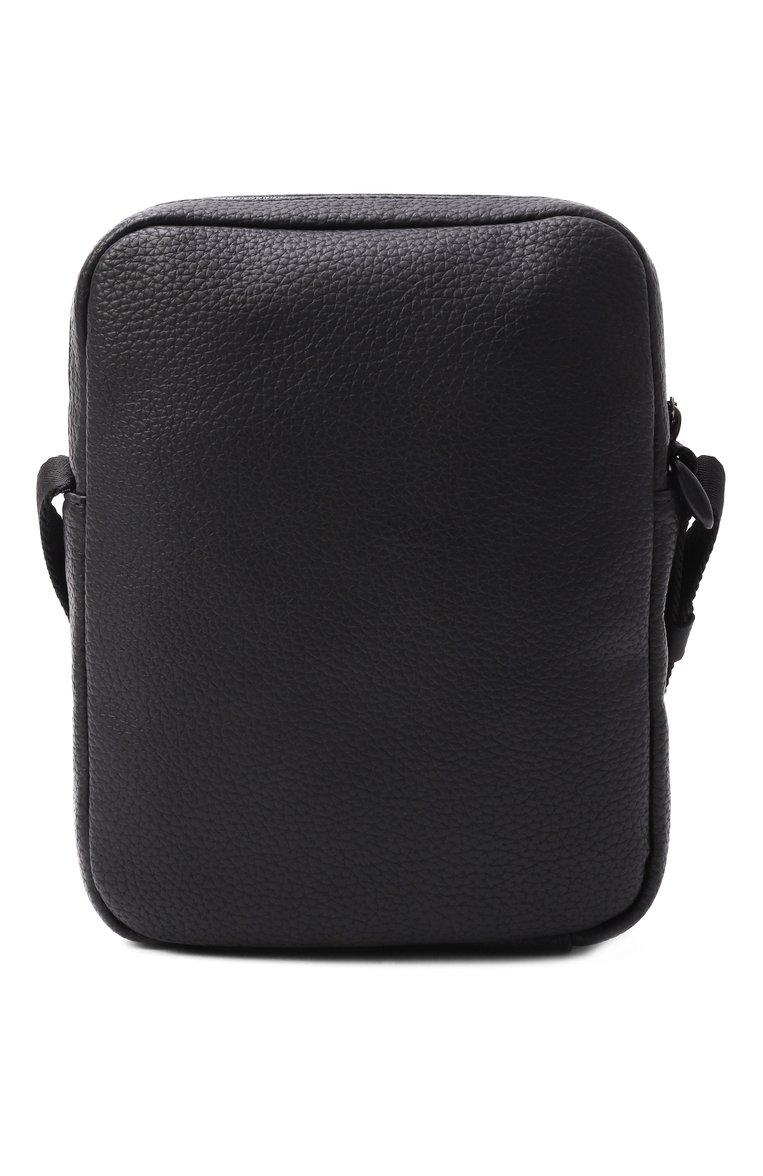 https://st-cdn.tsum.com/sig/12540cc5203f2fb49aae80bede3bfa96/width/763/i/5e/7e/09/04/20c8c6de-8e54-11f0-b80d-b4969139ea48.jpg