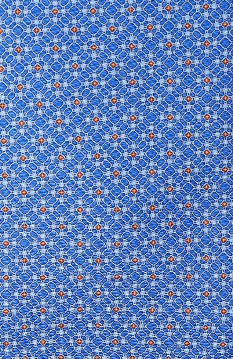 https://st-cdn.tsum.com/sig/1256184e630e65ab6e39ab817c81de48/width/763/i/e6/4d/71/f2/866577b7-6019-4485-9c37-1ddc13c943f5.jpg