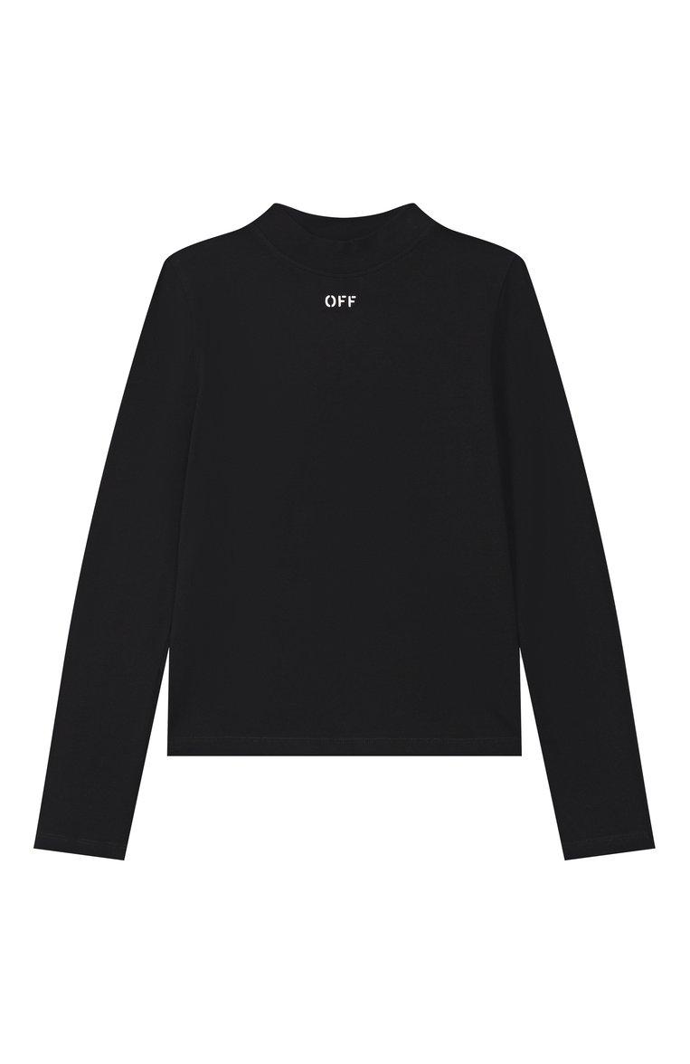 https://st-cdn.tsum.com/sig/1256c876ad4fc8d2acde90e6b4c7e3d2/width/763/i/68/ee/6f/2d/9ec204a0-70d4-4a42-8b96-b039e5c4a4de.jpg