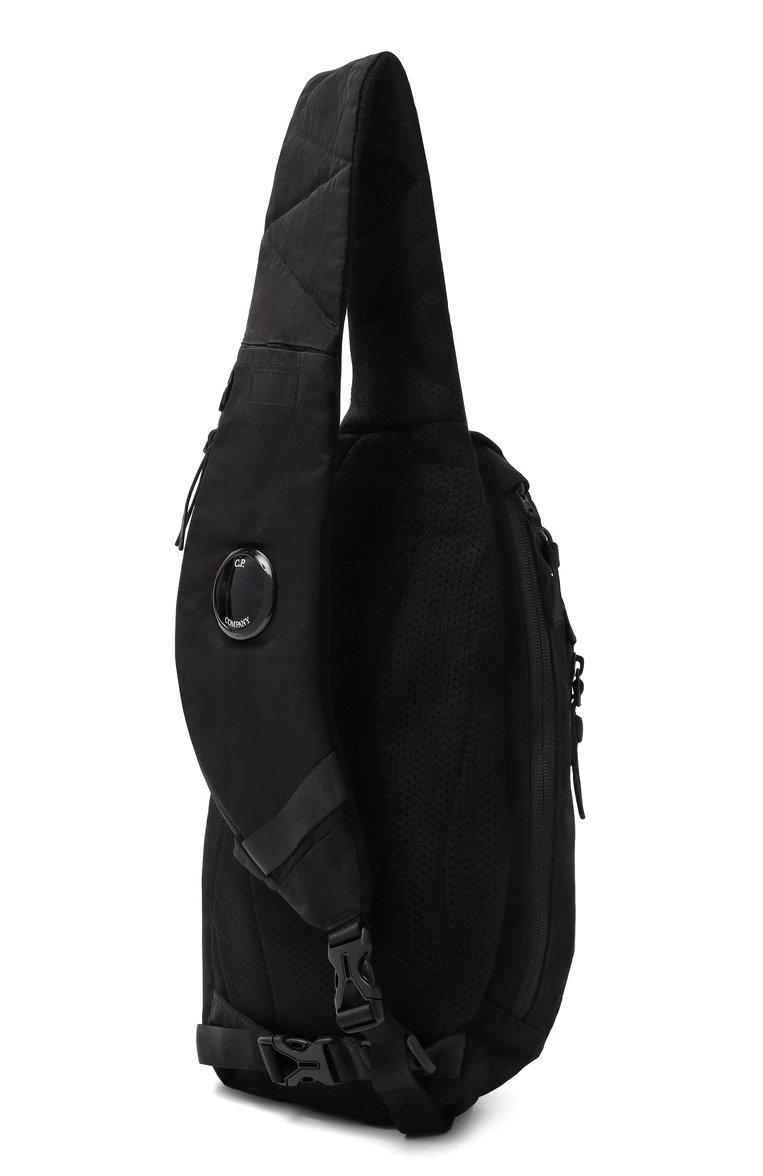 https://st-cdn.tsum.com/sig/125bba5537834bc8f3da3f675b33c101/width/763/i/30/ea/88/e2/fe8aa529-abe6-11f0-b80d-b4969139ea48.jpg