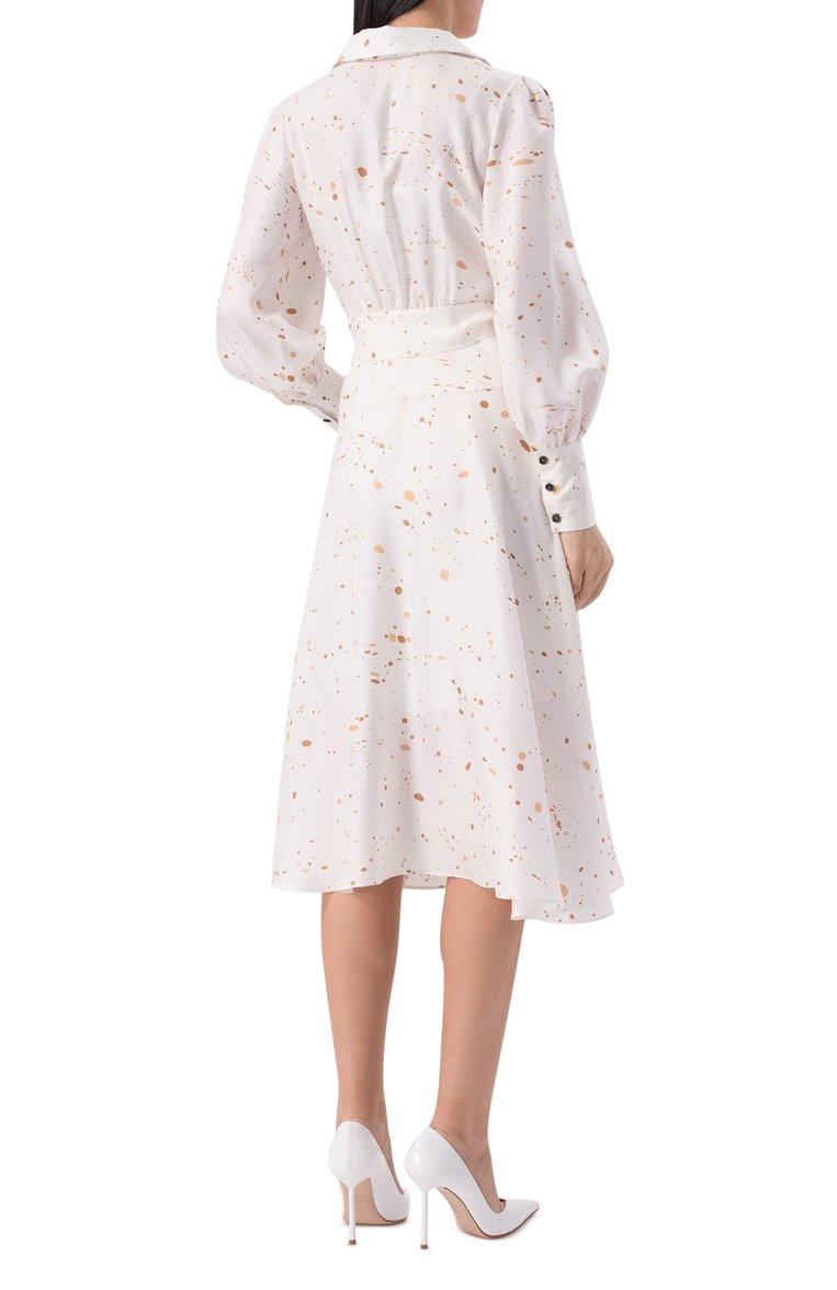 https://st-cdn.tsum.com/sig/125c6de401d007892dd6e9af9a482053/width/763/i/0b/86/16/5a/9c8f3809-eaf6-11f0-b80d-b4969139ea48.jpg