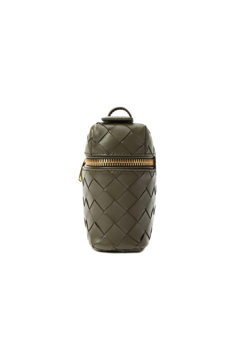 https://st-cdn.tsum.com/sig/125ff92195d33ab0d413a55a2131f9fe/width/763/i/a3/68/27/ea/36c7c226-574a-11f0-b80d-b4969139ea48.jpg