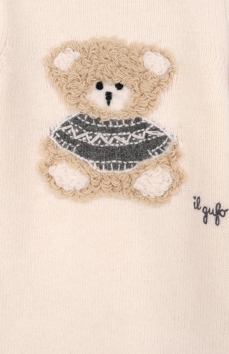 https://st-cdn.tsum.com/sig/1260bb82a36ee97052131dc650620ec2/width/763/i/2a/3d/83/51/faa97220-8ea6-4477-a265-4e7d219dfadb.jpg