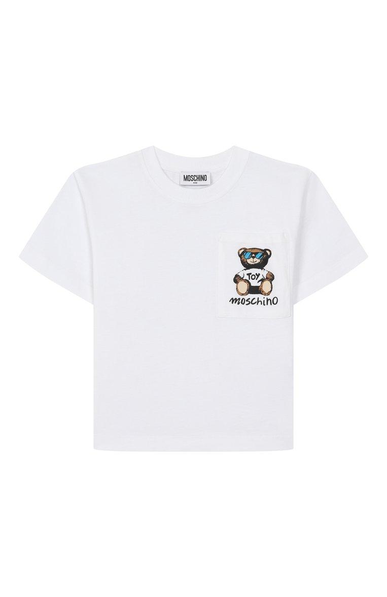 https://st-cdn.tsum.com/sig/1260e8ef5e5bc7dc804ad4891861510b/width/763/i/e0/d4/93/aa/374aa431-fdf8-11ef-b80d-b4969139ea48.jpg