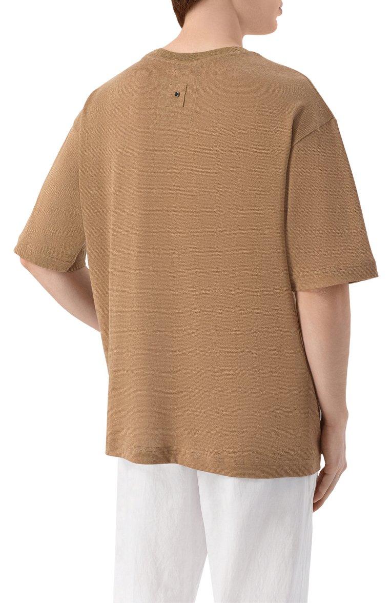 https://st-cdn.tsum.com/sig/1261a04da4202abb80a6db4f73ef4775/width/763/i/0f/1c/80/b4/eafff694-0f1c-11f1-b80d-b4969139ea48.jpg