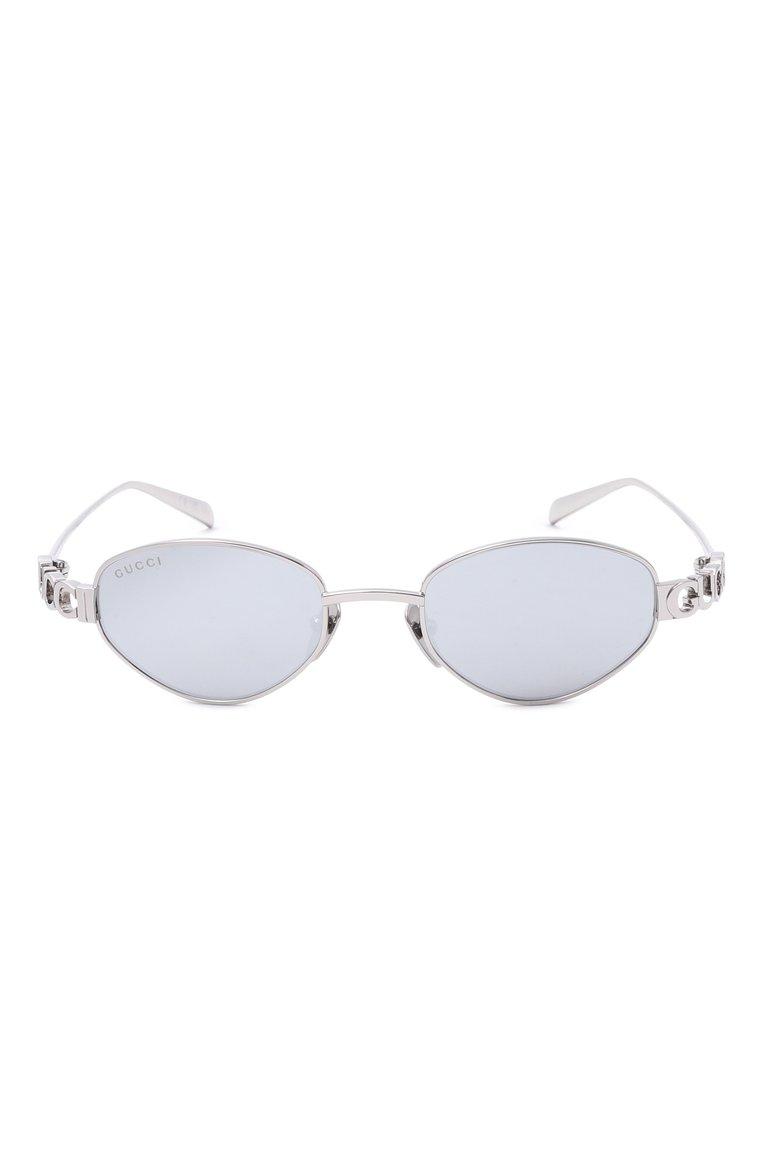 https://st-cdn.tsum.com/sig/1261cc81e92a238a0d27ef3e40a1be08/width/763/i/9c/ce/32/62/8fb785c1-e4b6-11f0-b80d-b4969139ea48.jpg