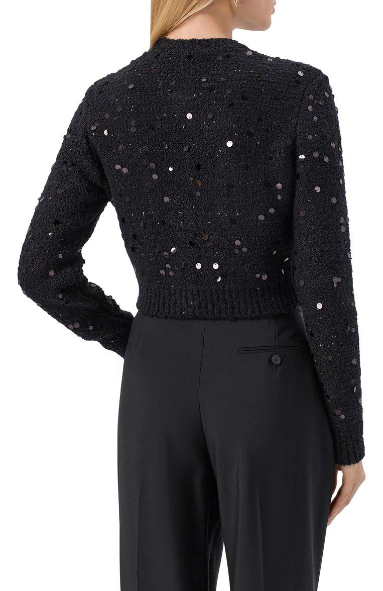 https://st-cdn.tsum.com/sig/12658a5395719d534ec3e2a634ca5976/width/763/i/df/31/92/b2/b3c70d1d-8cc3-11f0-b80d-b4969139ea48.jpg