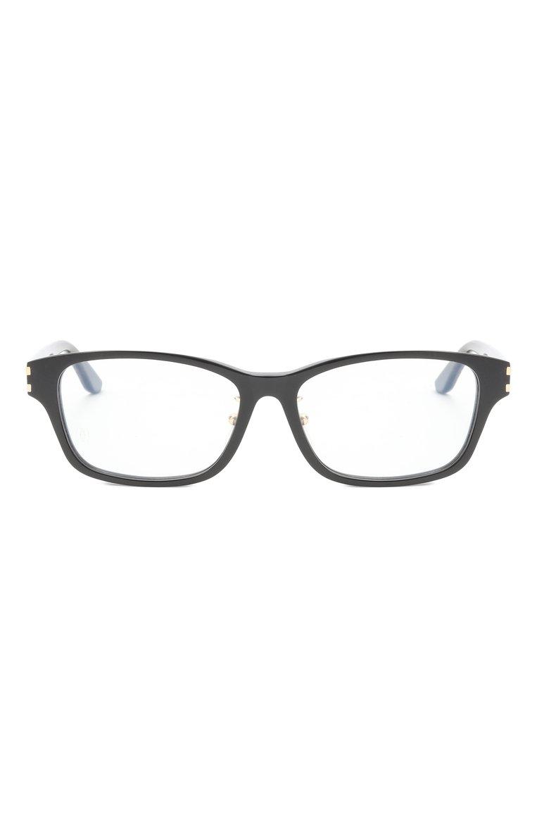 https://st-cdn.tsum.com/sig/1268203e9c1090ae62d0c6047a3df032/width/763/i/7e/79/91/3f/a3575cc2-d1c7-11f0-b80d-b4969139ea48.jpg