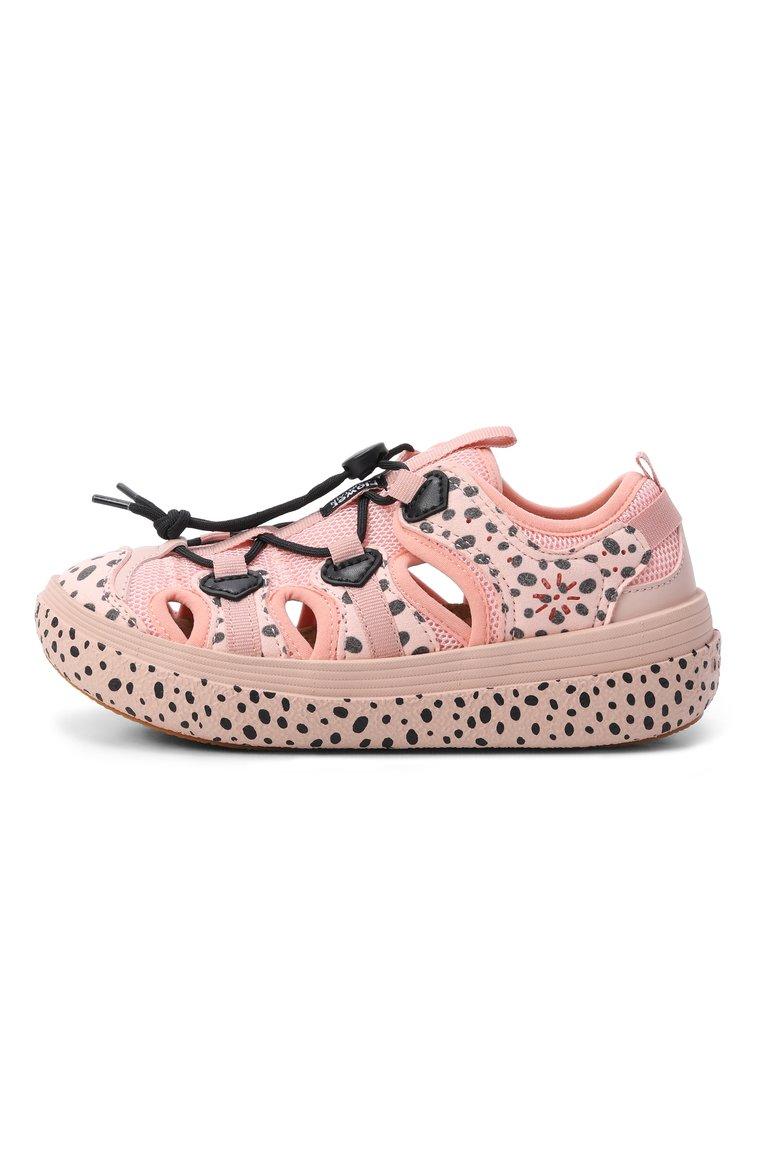 https://st-cdn.tsum.com/sig/1269430a200806431fd969578053bc22/width/763/i/d5/2c/e8/d7/761e0542-fce6-44ab-89c4-a823598219cb.jpg