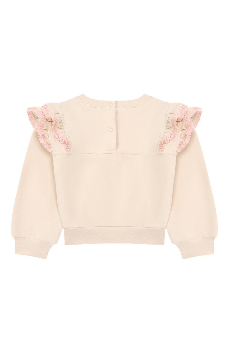 https://st-cdn.tsum.com/sig/126c345d907d860cc433ad017f2af8f9/width/763/i/8c/4e/b7/dc/f20c5224-4599-4ad4-8090-22409982744b.jpg