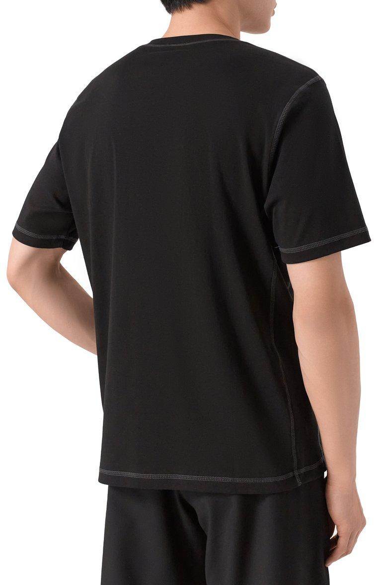 https://st-cdn.tsum.com/sig/126c6ad8df3df43a54ebf1df298e6998/width/763/i/9b/30/67/84/123055d6-efb9-11f0-b80d-b4969139ea48.jpg