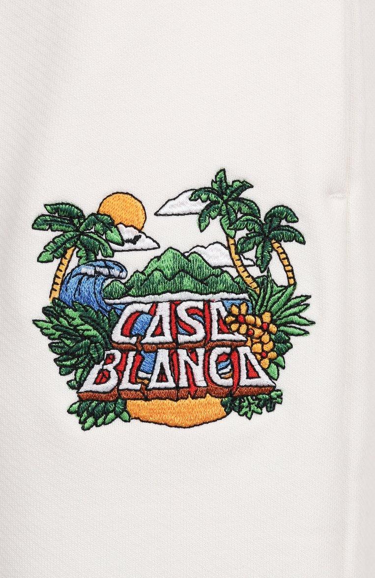 https://st-cdn.tsum.com/sig/126cb7bcb1dfcc225663966803b3ef92/width/763/i/f3/92/89/cb/fc3b4b34-242e-11f0-b80d-b4969139ea48.jpg