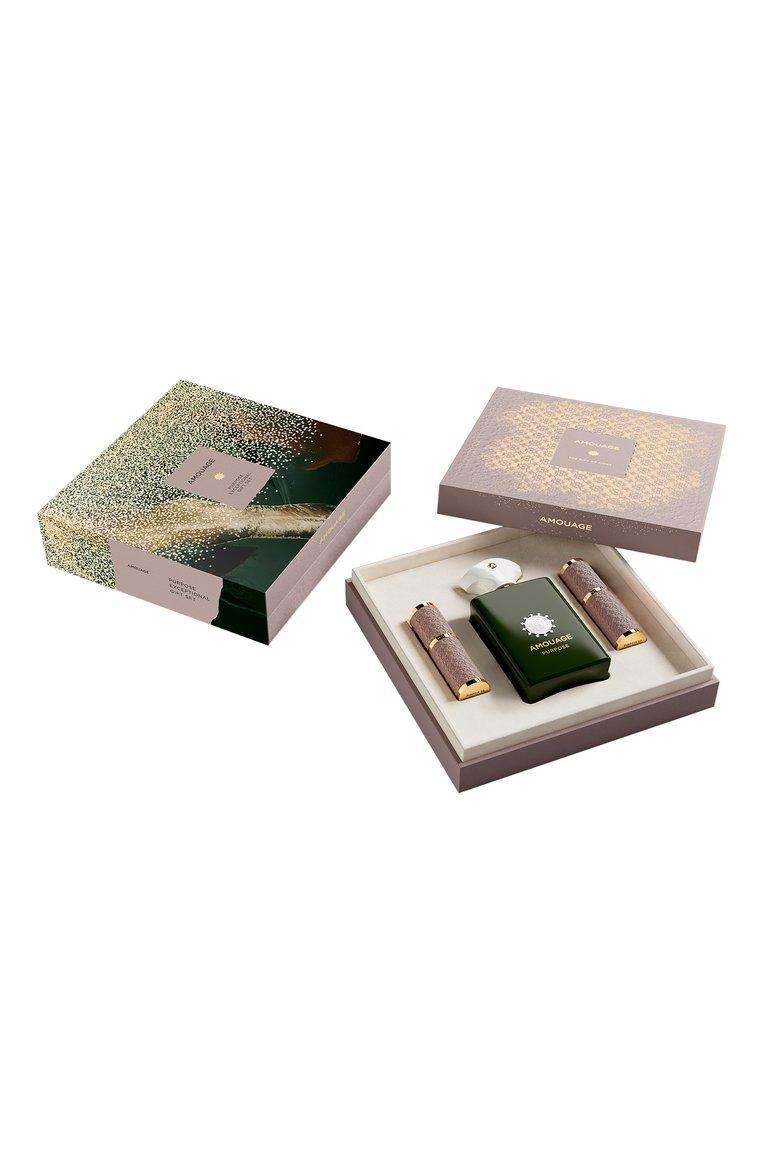 https://st-cdn.tsum.com/sig/126cc0878c3384b368db1e57ada22d95/width/763/i/ae/f2/11/63/571b26ff-dccc-11f0-b80d-b4969139ea48.jpg