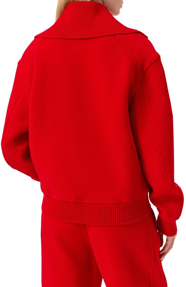 https://st-cdn.tsum.com/sig/126ce8535442a7e98be4e68376ab5e7f/width/763/i/e7/cd/0b/73/9e2c7a37-6a21-11f0-b80d-b4969139ea48.jpg
