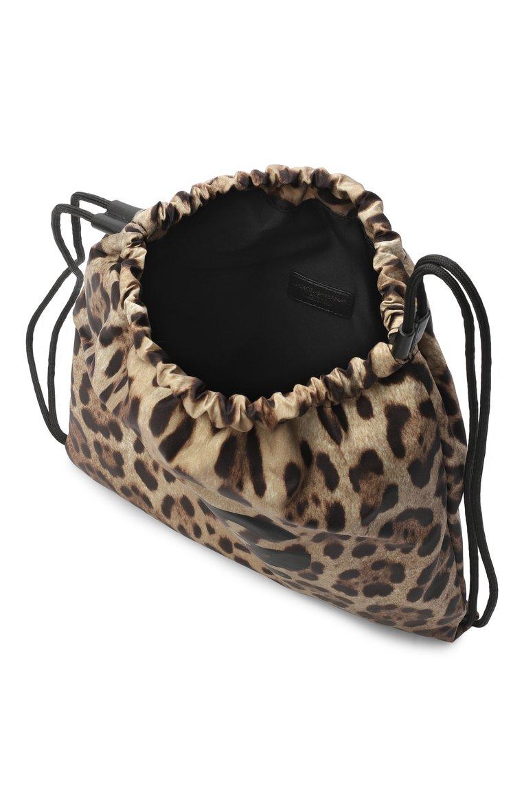 https://st-cdn.tsum.com/sig/126df4cb823cb80d5f5302f96aa107c4/width/763/i/fe/58/4c/7c/923d098c-efd4-11f0-b80d-b4969139ea48.jpg