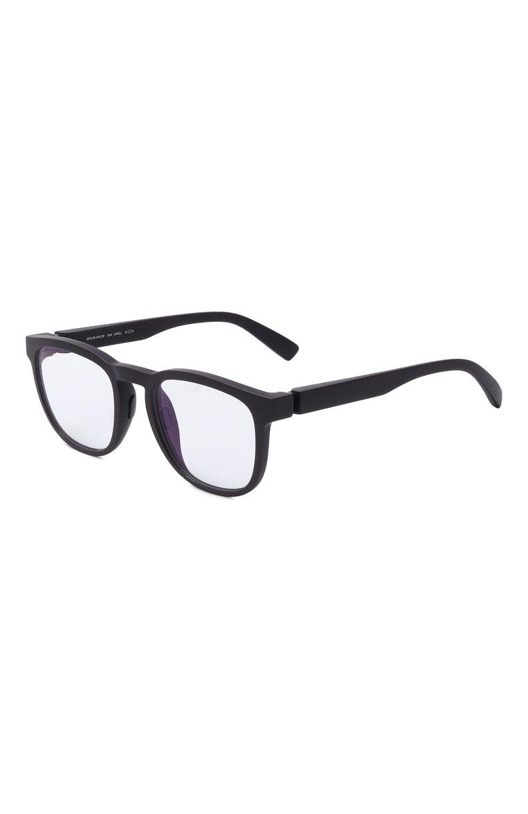 https://st-cdn.tsum.com/sig/126e06e14aa0c6336217afeeca3c4e01/width/763/i/bc/cf/92/8b/4f2494da-7a86-4794-be22-af755d94318b.jpg