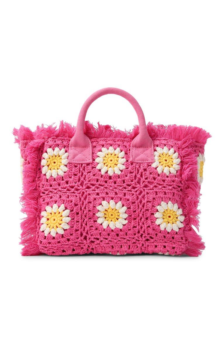 https://st-cdn.tsum.com/sig/1271d8ce1abbfe77aba3ff192f735b2c/width/763/i/25/2c/a8/32/3782ecbb-923f-11f0-b80d-b4969139ea48.jpg